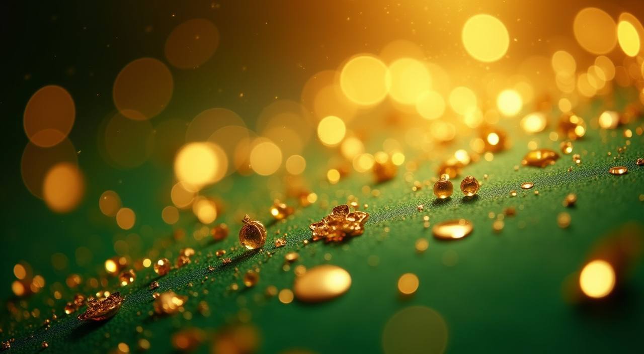 god5 Apa yang ditawarkan oleh Egypt Treasure di god5